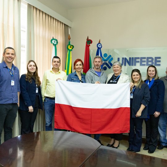 IMG-8718