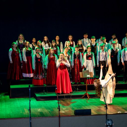 IMG-8763