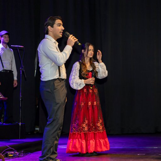 IMG-8771
