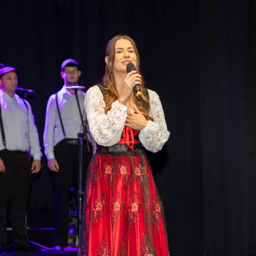 IMG-8775