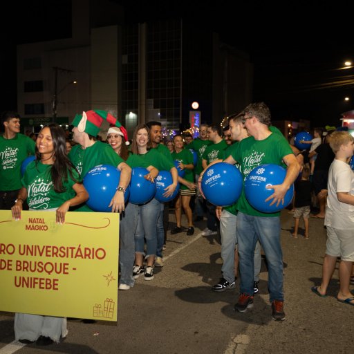 IMG-8780