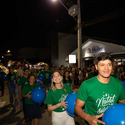 IMG-8782