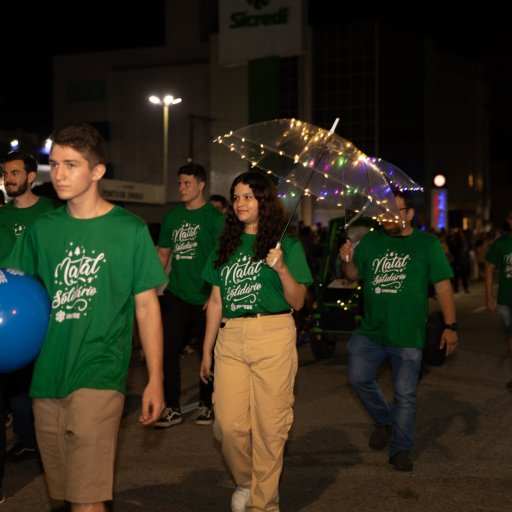 IMG-8797
