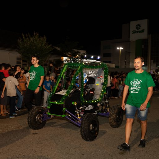 IMG-8799