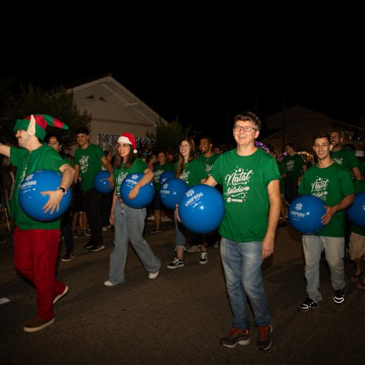 IMG-8829