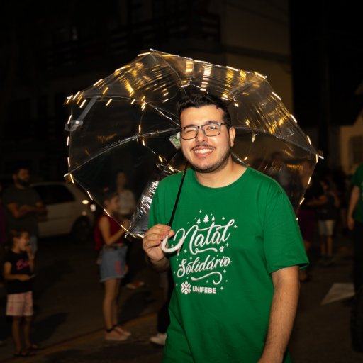 IMG-8841