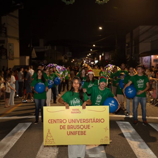 IMG-8847