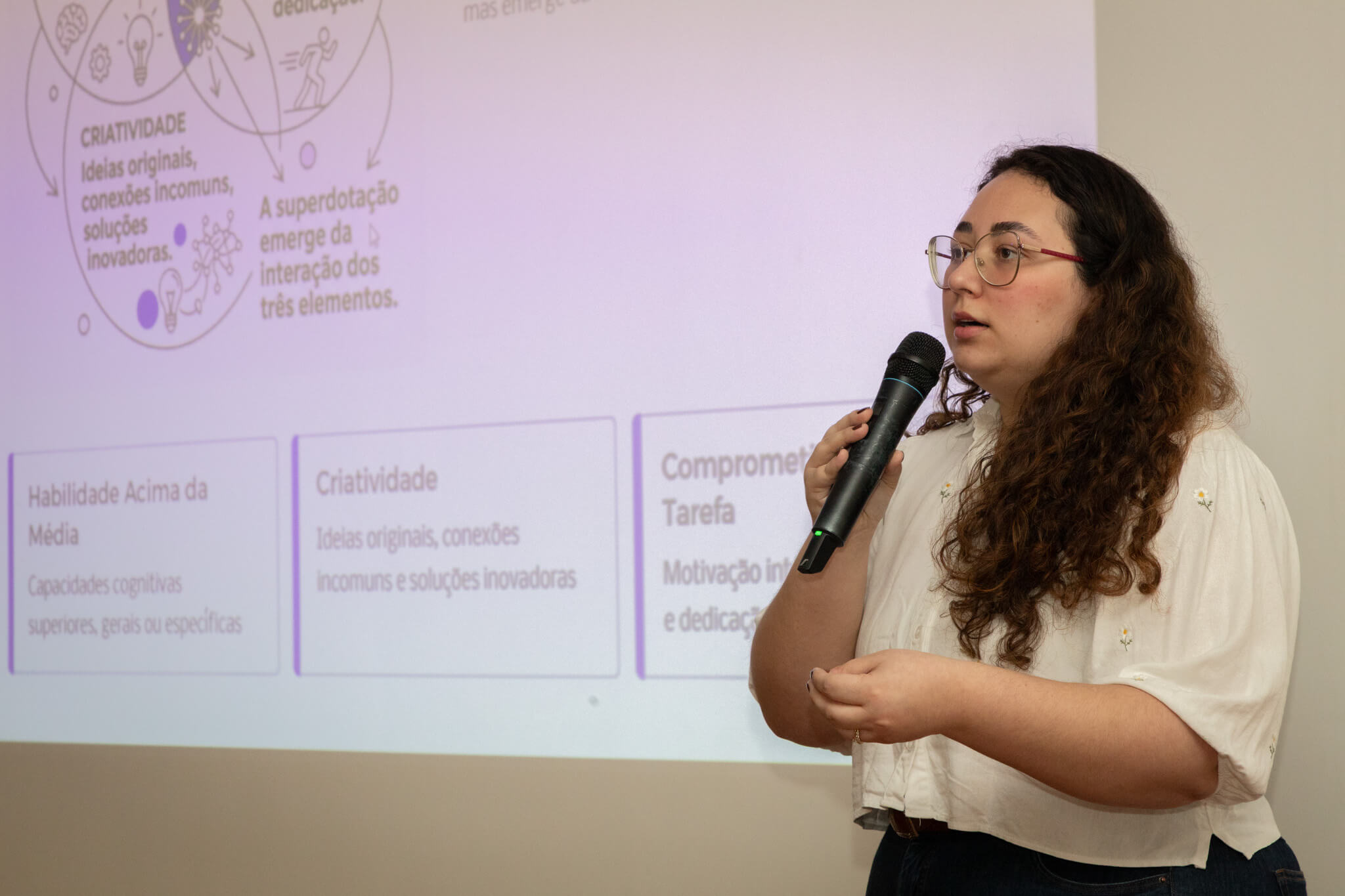 IMG-8864