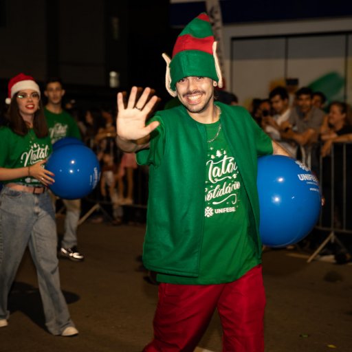 IMG-8868