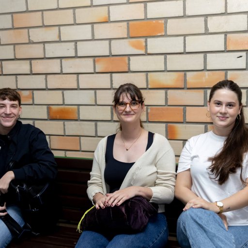 IMG-8871