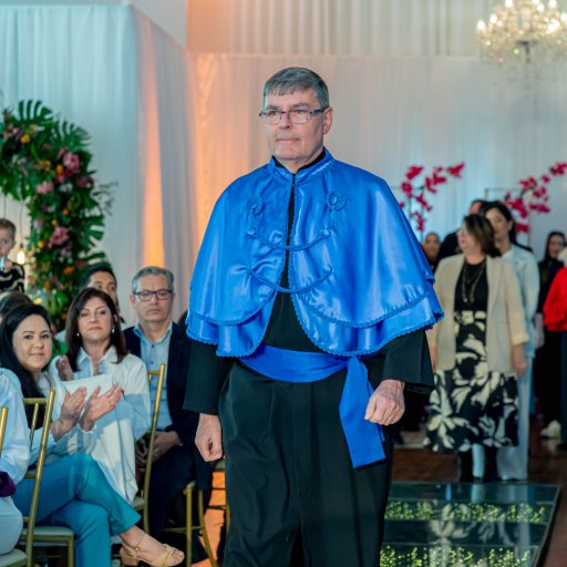 IMG-8880