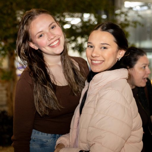 IMG-8887