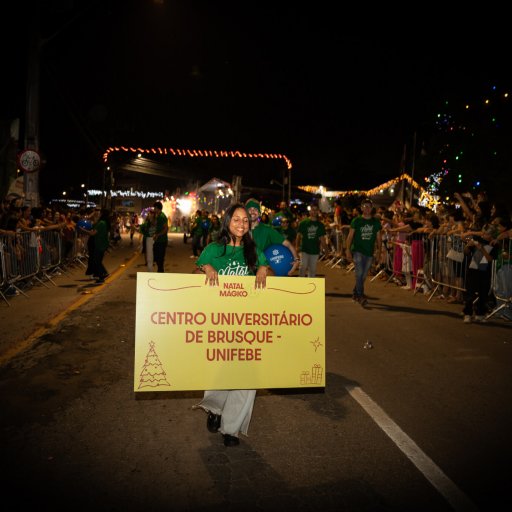 IMG-8920