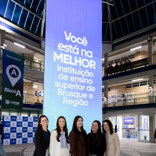 IMG-8929