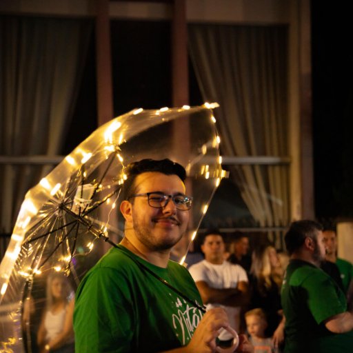 IMG-8940