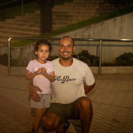 IMG-8949