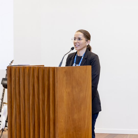 IMG-8955