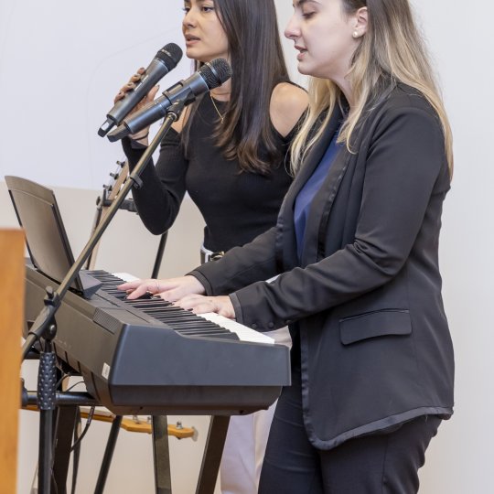 IMG-8984