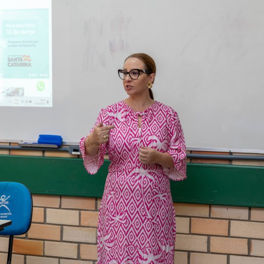 IMG-9005