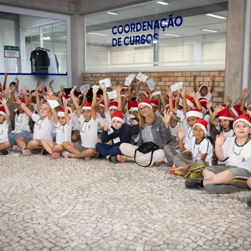 IMG-9045