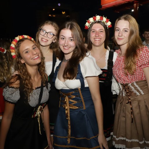 IMG-9050