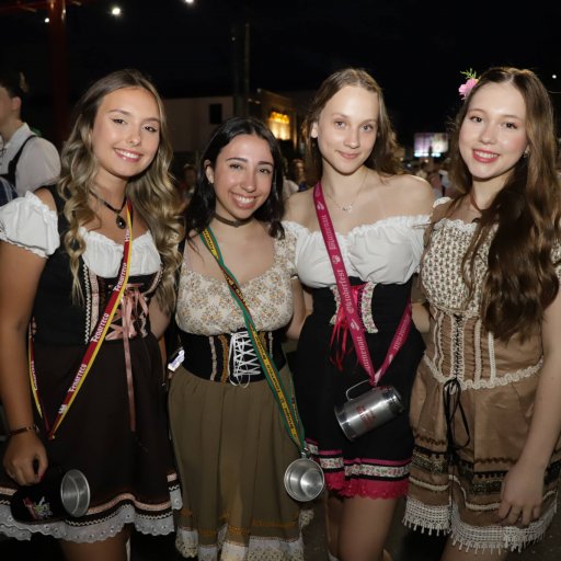 IMG-9054
