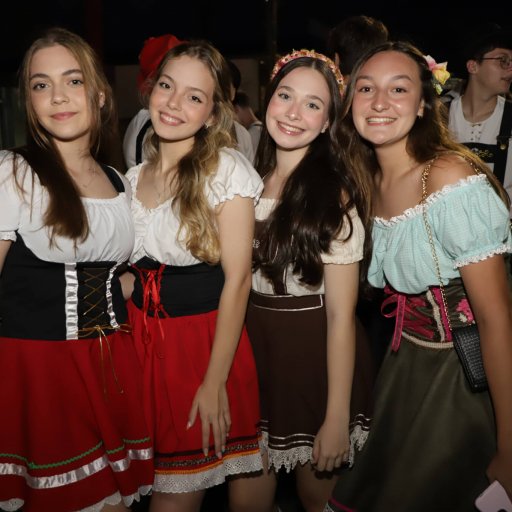 IMG-9057