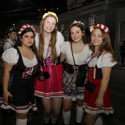 IMG-9063