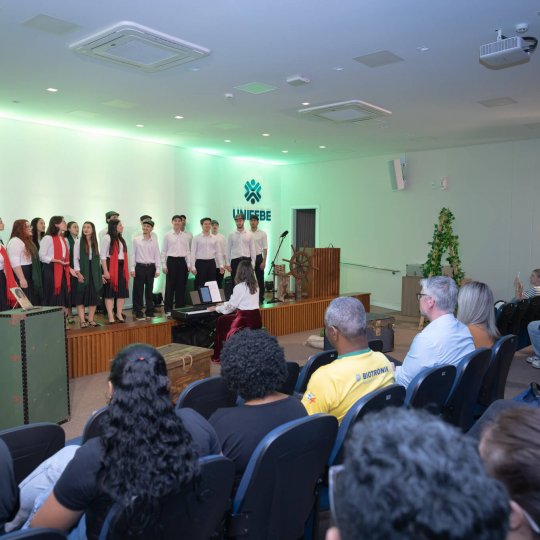 IMG-9074