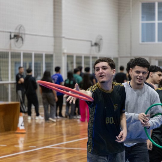 IMG-9080