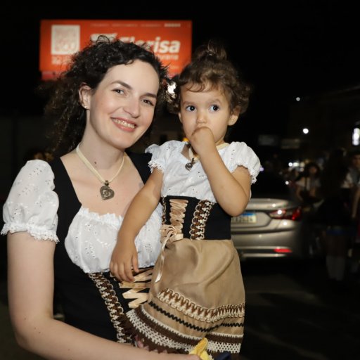 IMG-9084