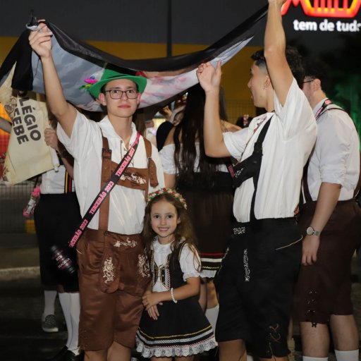 IMG-9090
