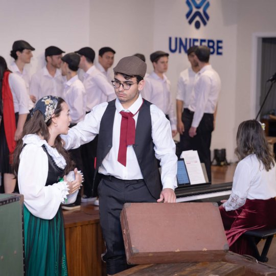 IMG-9092