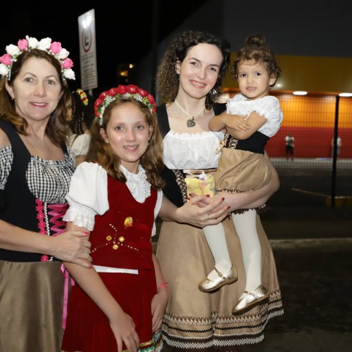 IMG-9098