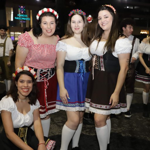 IMG-9099