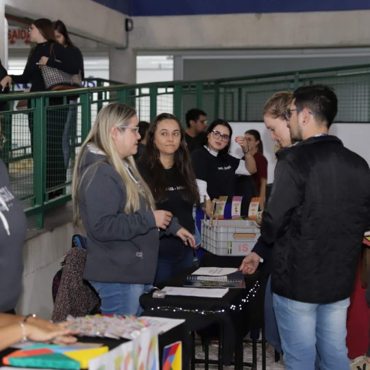 IMG-9101
