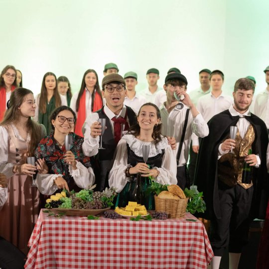 IMG-9166