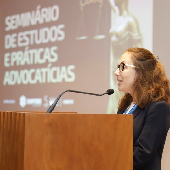 IMG-9190