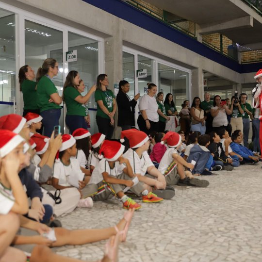 IMG-9221