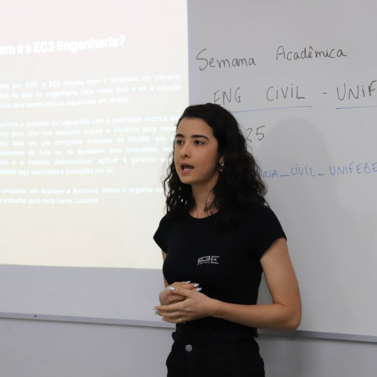 IMG-9227