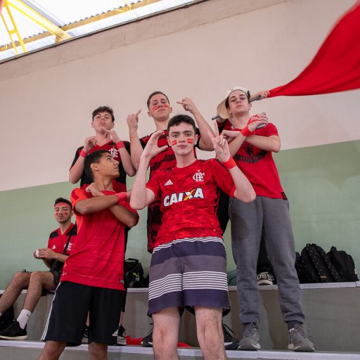 IMG-9270