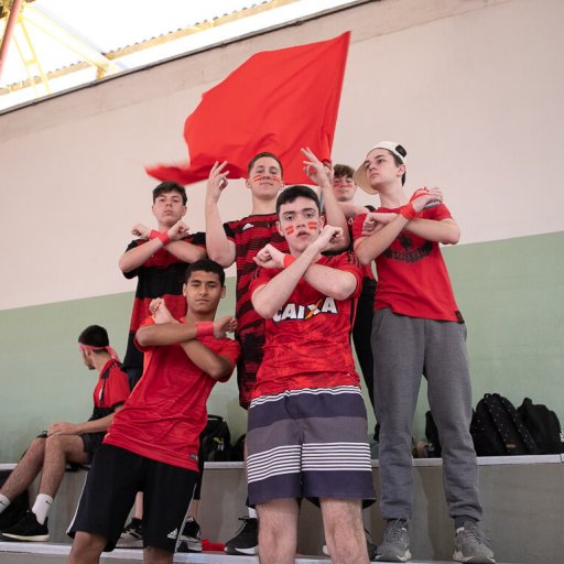 IMG-9271