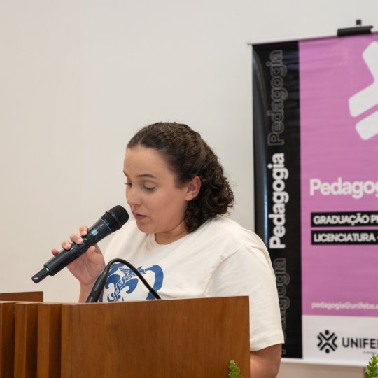 IMG-9274
