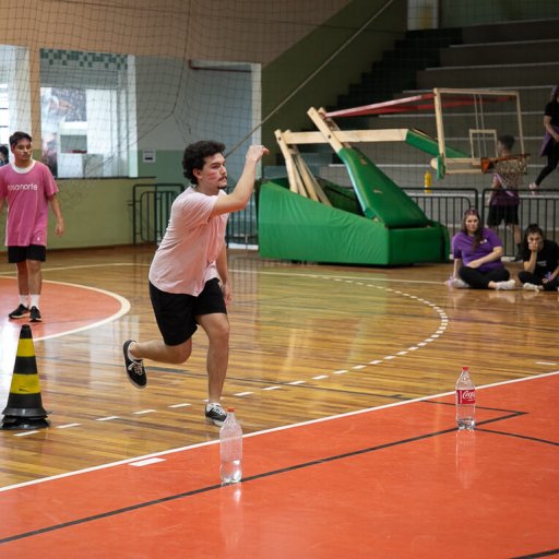 IMG-9290