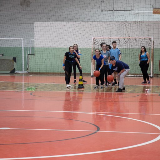 IMG-9293