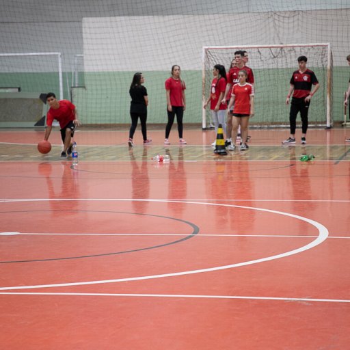 IMG-9303