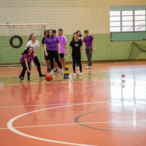 IMG-9305