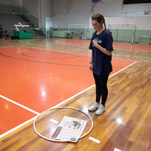 IMG-9307
