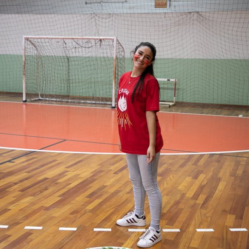 IMG-9308