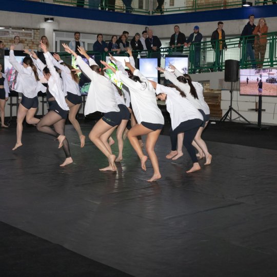 IMG-9348